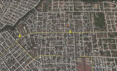 Local comercial alquilo