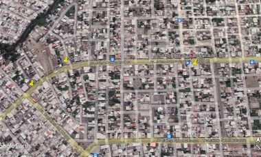 Local comercial alquilo