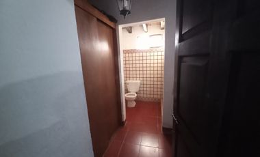 VENTA DE RANCHO GANADERO, TAMBIEN IDEAL PARA LOTIFICAR Y FRACCIONAR