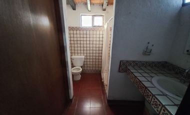 VENTA DE RANCHO GANADERO, TAMBIEN IDEAL PARA LOTIFICAR Y FRACCIONAR