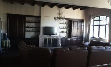 VENTA DE RANCHO GANADERO, TAMBIEN IDEAL PARA LOTIFICAR Y FRACCIONAR