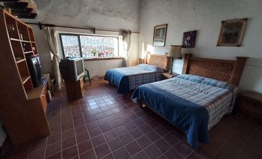 VENTA DE RANCHO GANADERO, TAMBIEN IDEAL PARA LOTIFICAR Y FRACCIONAR