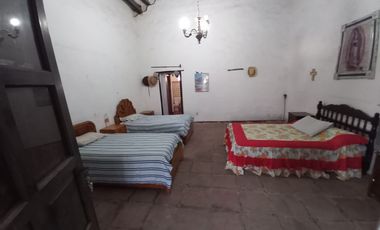 VENTA DE RANCHO GANADERO, TAMBIEN IDEAL PARA LOTIFICAR Y FRACCIONAR