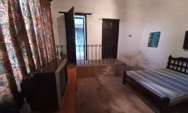 VENTA DE RANCHO GANADERO, TAMBIEN IDEAL PARA LOTIFICAR Y FRACCIONAR