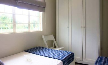 Amare Homes Lot for Sale in Tanauan Batangas