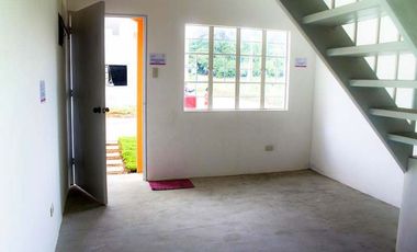 Amare Homes Lot for Sale in Tanauan Batangas