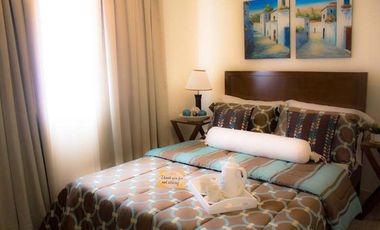 Amare Homes Lot for Sale in Tanauan Batangas