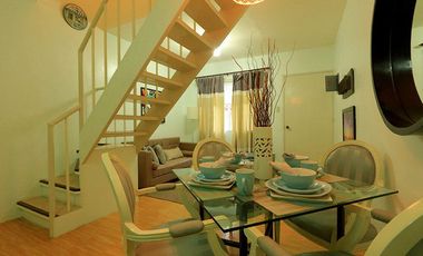 Amare Homes Lot for Sale in Tanauan Batangas