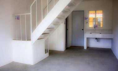 Amare Homes Lot for Sale in Tanauan Batangas