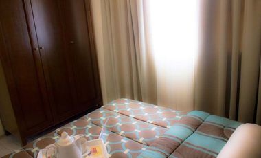 Amare Homes Lot for Sale in Tanauan Batangas