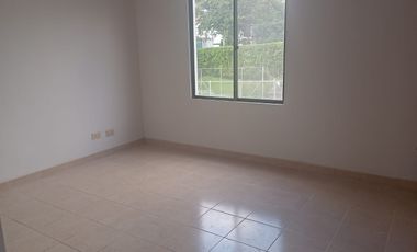 Casa en San Luis