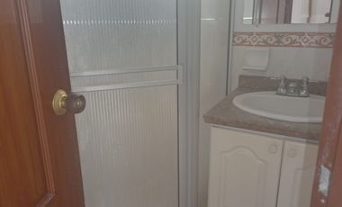 Casa en San Luis