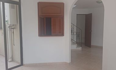 Casa en San Luis