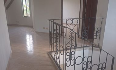 Casa en San Luis