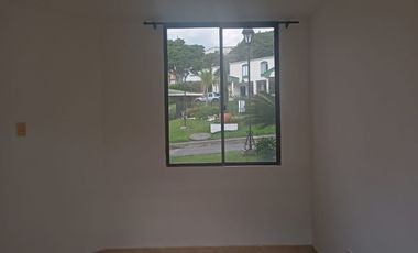 Casa en San Luis