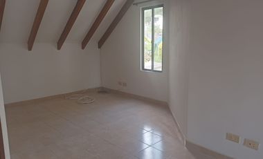 Casa en San Luis