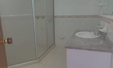Casa en San Luis