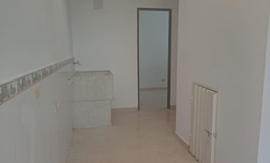 Casa en San Luis