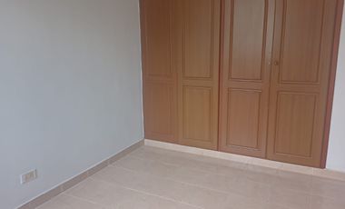 Casa en San Luis