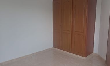 Casa en San Luis