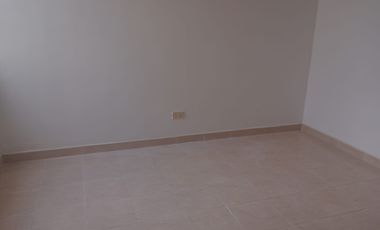 Casa en San Luis