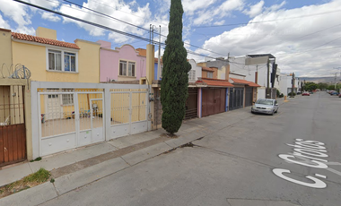 Casas san luis potosi dalias - casas en San Luis Potosí - Mitula Casas