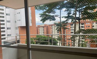 PR21176 Apartamento en arriendo en el sector Cumbres