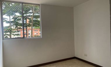 PR21176 Apartamento en arriendo en el sector Cumbres
