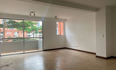 PR21176 Apartamento en arriendo en el sector Cumbres