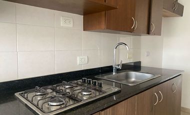 PR21176 Apartamento en arriendo en el sector Cumbres