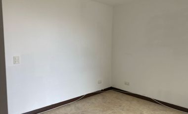 PR21176 Apartamento en arriendo en el sector Cumbres