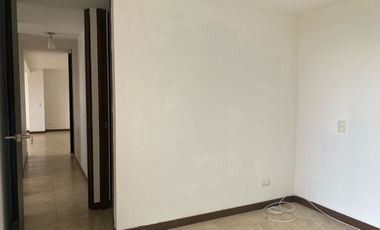 PR21176 Apartamento en arriendo en el sector Cumbres