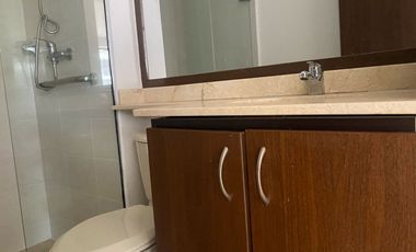 PR21176 Apartamento en arriendo en el sector Cumbres