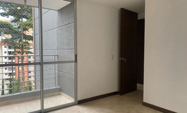 PR21176 Apartamento en arriendo en el sector Cumbres