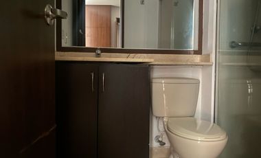 PR21176 Apartamento en arriendo en el sector Cumbres