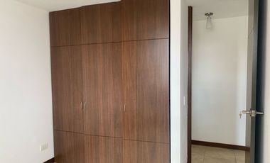 PR21176 Apartamento en arriendo en el sector Cumbres