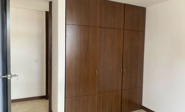 PR21176 Apartamento en arriendo en el sector Cumbres