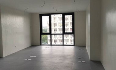 Office Space for Rent in Scout Area Quezon City