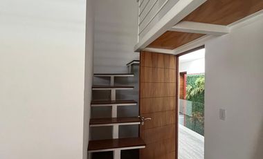 RENTA ENFRENTE DEL BOSQUE DE BALVANERA GOLF POLO & COUNTRY CLUB QUERÉTARO