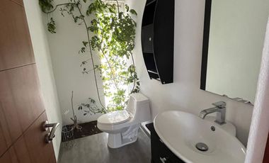 RENTA ENFRENTE DEL BOSQUE DE BALVANERA GOLF POLO & COUNTRY CLUB QUERÉTARO