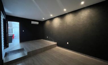 RENTA ENFRENTE DEL BOSQUE DE BALVANERA GOLF POLO & COUNTRY CLUB QUERÉTARO