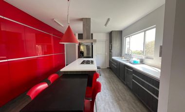 RENTA ENFRENTE DEL BOSQUE DE BALVANERA GOLF POLO & COUNTRY CLUB QUERÉTARO