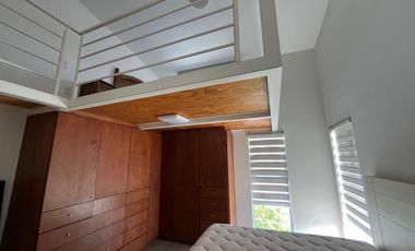 RENTA ENFRENTE DEL BOSQUE DE BALVANERA GOLF POLO & COUNTRY CLUB QUERÉTARO