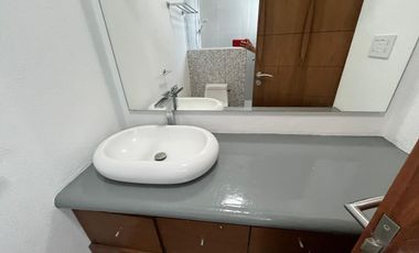 RENTA ENFRENTE DEL BOSQUE DE BALVANERA GOLF POLO & COUNTRY CLUB QUERÉTARO