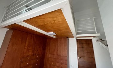 RENTA ENFRENTE DEL BOSQUE DE BALVANERA GOLF POLO & COUNTRY CLUB QUERÉTARO