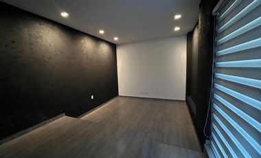 RENTA ENFRENTE DEL BOSQUE DE BALVANERA GOLF POLO & COUNTRY CLUB QUERÉTARO