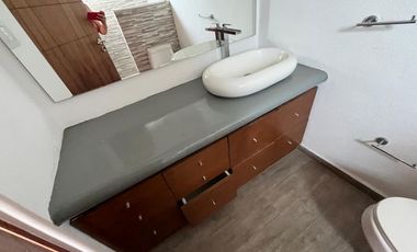 RENTA ENFRENTE DEL BOSQUE DE BALVANERA GOLF POLO & COUNTRY CLUB QUERÉTARO