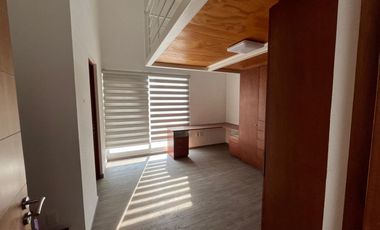 RENTA ENFRENTE DEL BOSQUE DE BALVANERA GOLF POLO & COUNTRY CLUB QUERÉTARO