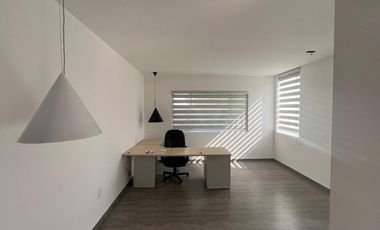 RENTA ENFRENTE DEL BOSQUE DE BALVANERA GOLF POLO & COUNTRY CLUB QUERÉTARO