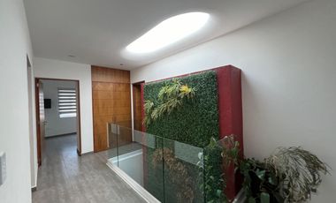 RENTA ENFRENTE DEL BOSQUE DE BALVANERA GOLF POLO & COUNTRY CLUB QUERÉTARO